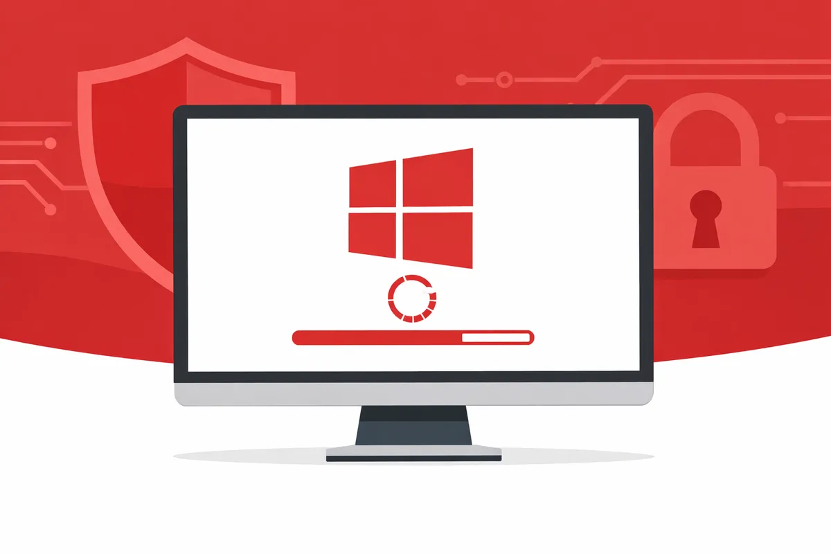 Windows Updateは定期的に！セキュリティ対策の基本を解説